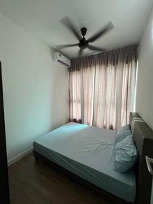 Photo #6