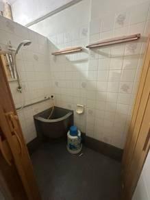 Apartment at Sri Nibong, Bayan Lepas, photo 7