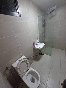 Anggun Residences, Batu Kawan的公寓，照片10