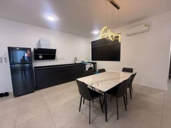 Apartment at Anggun Residences, Batu Kawan, photo 2