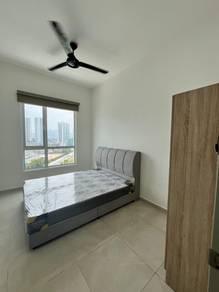Lucerne Residences, Bayan Lepas的共管公寓，照片7
