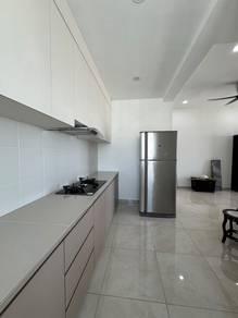Condominium at Lucerne Residences, Bayan Lepas, photo 5