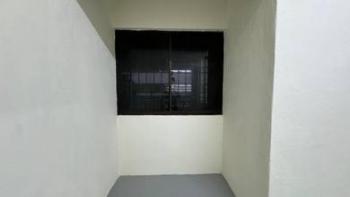Taman Seri Hijau, Jelutong的公寓，照片3