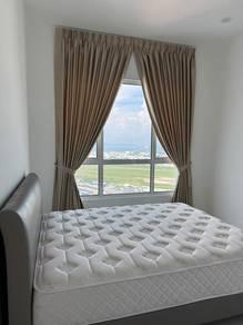 Condominium at Lucerne Residences, Bayan Lepas, photo 10