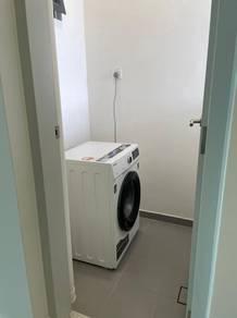 Kondominium di 3 Residence, Jelutong, foto 5