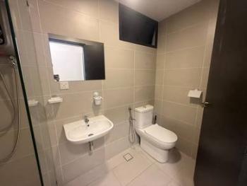 Apartment at Anggun Residences, Batu Kawan, photo 6