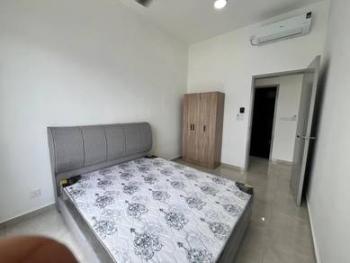 Lucerne Residences, Bayan Lepas的共管公寓，照片5