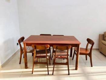 Solaria Residences, Bayan Lepas的共管公寓，照片3