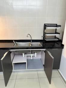 Solaria Residences, Bayan Lepas的共管公寓，照片8
