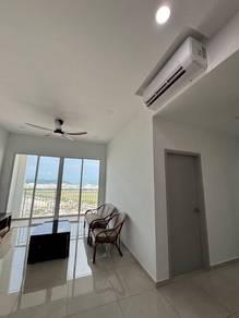 Condominium at Lucerne Residences, Bayan Lepas, photo 2