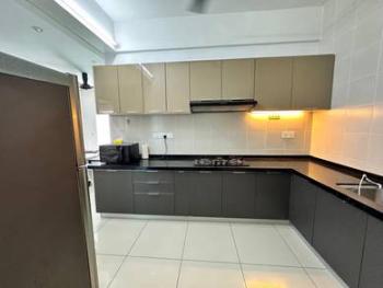 Solaria Residences, Bayan Lepas的共管公寓，照片6