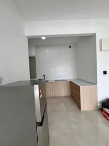 Lucerne Residences, Bayan Lepas的共管公寓，照片4