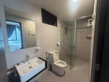 Apartment at Anggun Residences, Batu Kawan, photo 7