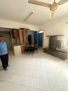 Apartment at Sri Nibong, Bayan Lepas, photo 10