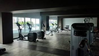Solaria Residences, Bayan Lepas的共管公寓，照片10