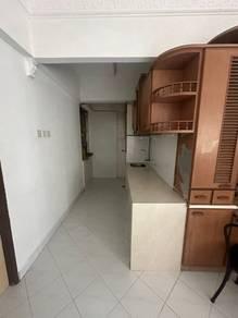 Apartment at Sri Nibong, Bayan Lepas, photo 2