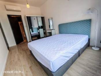 Anggun Residences, Batu Kawan的公寓，照片3