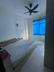 Apartment at Sri Nibong, Bayan Lepas, photo 3