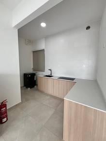 Lucerne Residences, Bayan Lepas的共管公寓，照片6