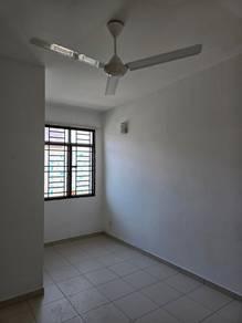 Tingkat Relau 6, Relau的房屋，照片2