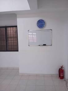 Hata Square, Pandan Mewah, Ampang的公寓，照片3