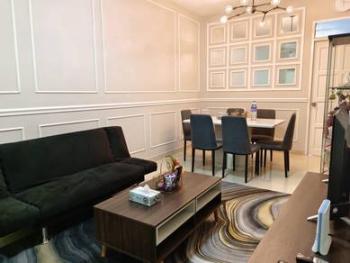 Apartmen di Mentari Court, Petaling Jaya, foto 1