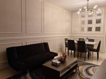 Apartmen di Mentari Court, Petaling Jaya, foto 3