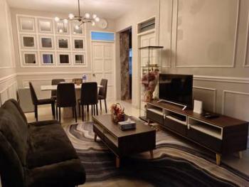 Apartmen di Mentari Court, Petaling Jaya, foto 2
