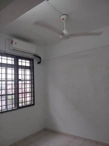 Hata Square, Pandan Mewah, Ampang的公寓，照片4