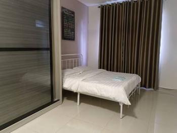 Apartmen di Mentari Court, Petaling Jaya, foto 5