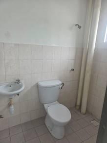 Hata Square, Pandan Mewah, Ampang的公寓，照片8