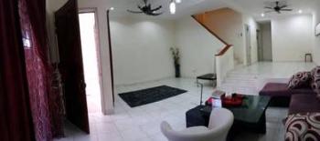 Rumah di Alam Budiman U10, Shah Alam, foto 3