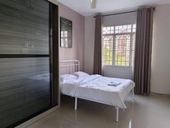 Apartmen di Mentari Court, Petaling Jaya, foto 4