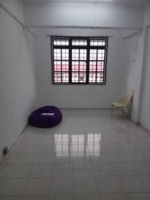 Hata Square, Pandan Mewah, Ampang的公寓，照片2