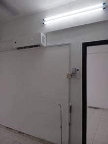 Hata Square, Pandan Mewah, Ampang的公寓，照片5
