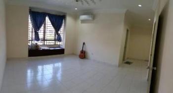 Rumah di Alam Budiman U10, Shah Alam, foto 7
