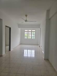 Hata Square, Pandan Mewah, Ampang的公寓，照片1