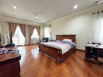 Bungalow at Minden Heights, Gelugor, photo 7