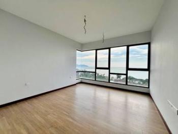 Kondominium di The Marin, Batu Ferringhi, foto 9