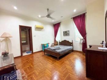 Bungalow at Minden Heights, Gelugor, photo 6