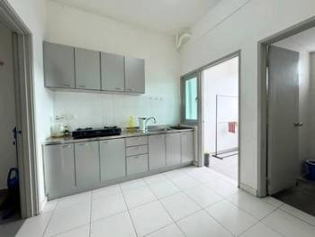 Condominium at Jalan Paya Terubong, Relau, photo 4
