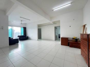 Condominium at Jalan Paya Terubong, Relau, photo 9