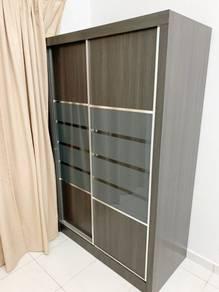 Condominium at Persiaran Mahsuri, Bayan Lepas, photo 5