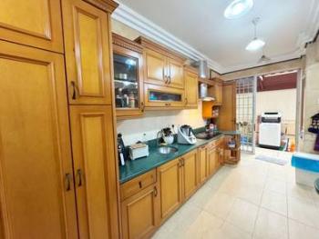 Bungalow at Minden Heights, Gelugor, photo 3