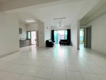 Condominium at Jalan Paya Terubong, Relau, photo 3