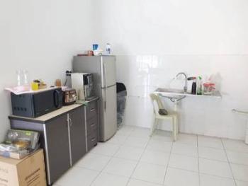 Condominium at Persiaran Mahsuri, Bayan Lepas, photo 6