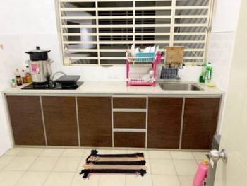 Condominium at Persiaran Mahsuri, Bayan Lepas, photo 3