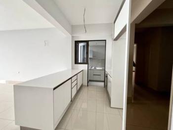 Kondominium di The Marin, Batu Ferringhi, foto 3