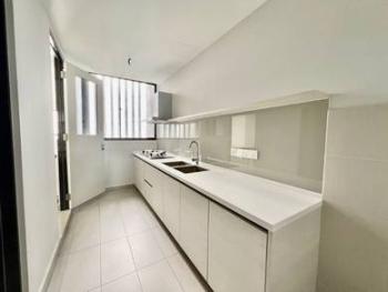 Kondominium di The Marin, Batu Ferringhi, foto 7