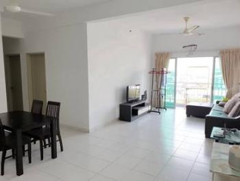 Condominium at Persiaran Mahsuri, Bayan Lepas, photo 2